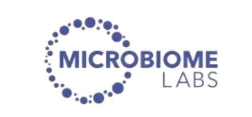 Microbiome Labs